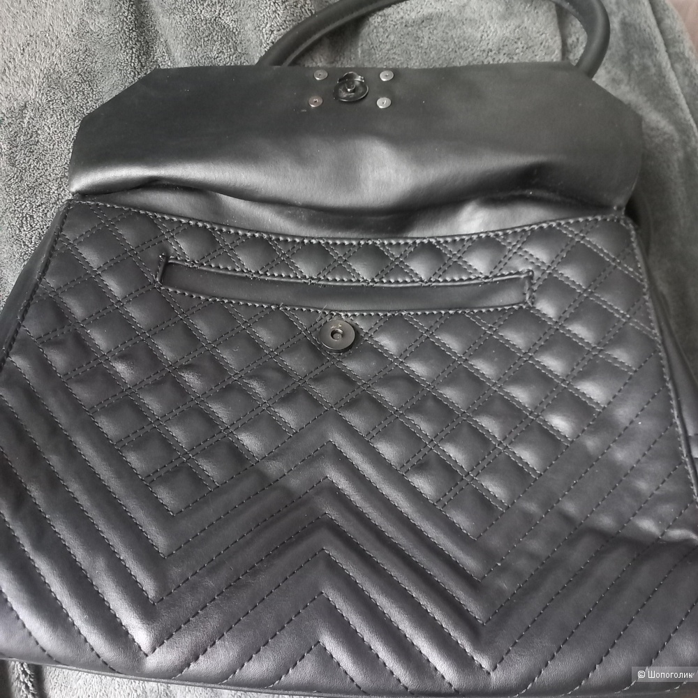 Сумка Guess, one size