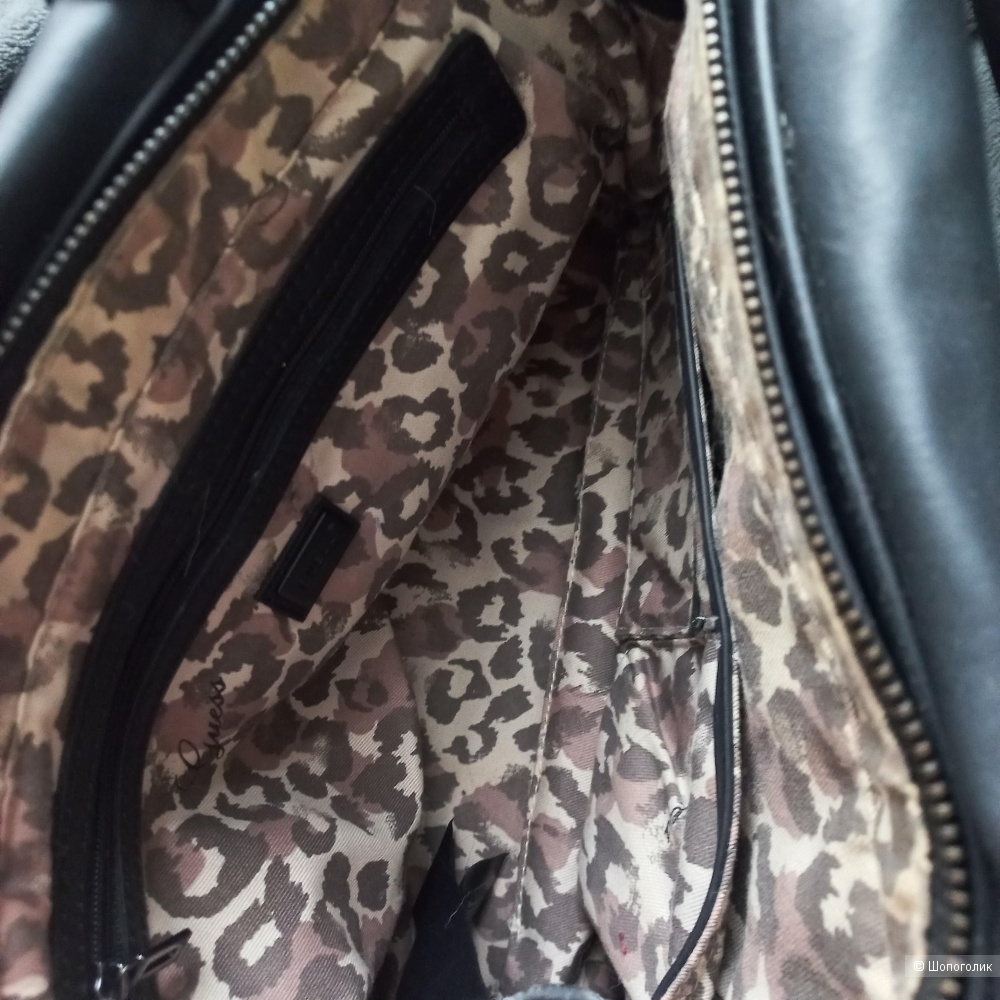 Сумка Guess, one size