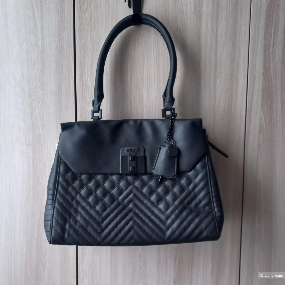 Сумка Guess, one size
