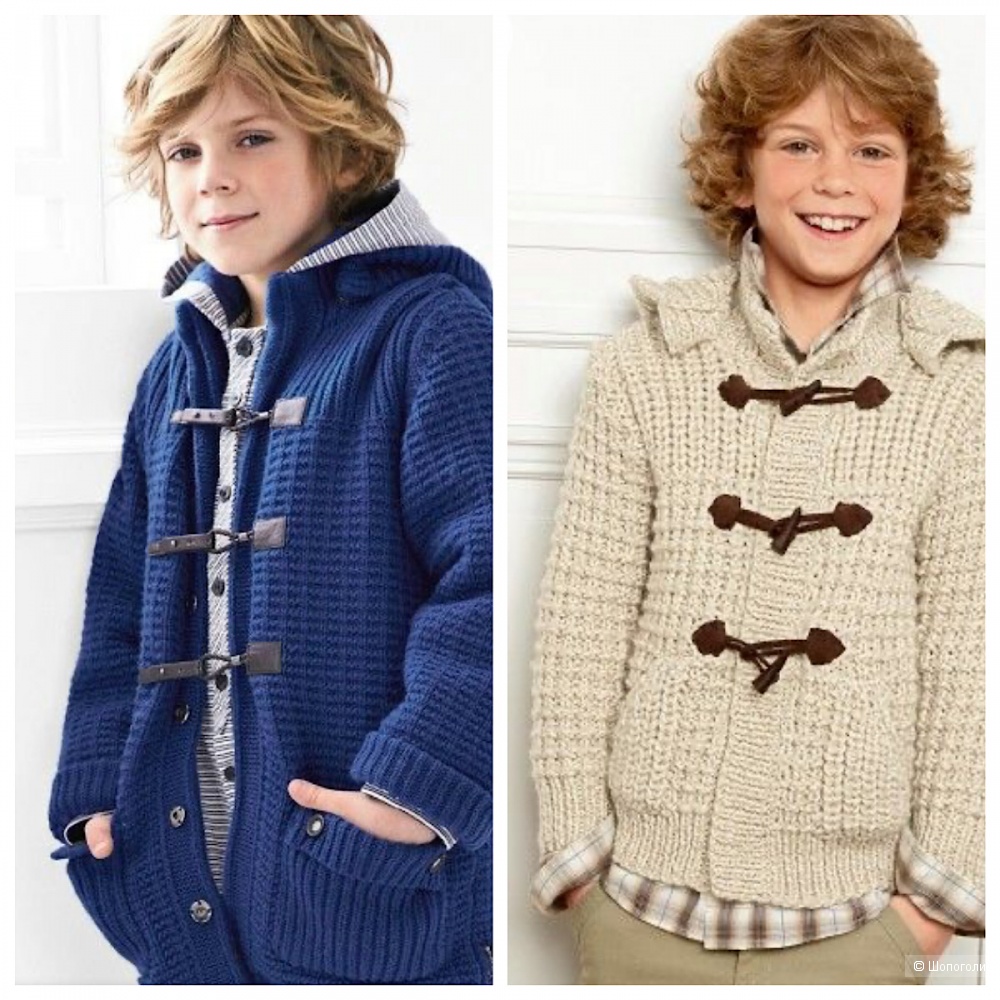 Куртка Zara kids, 9-10 лет