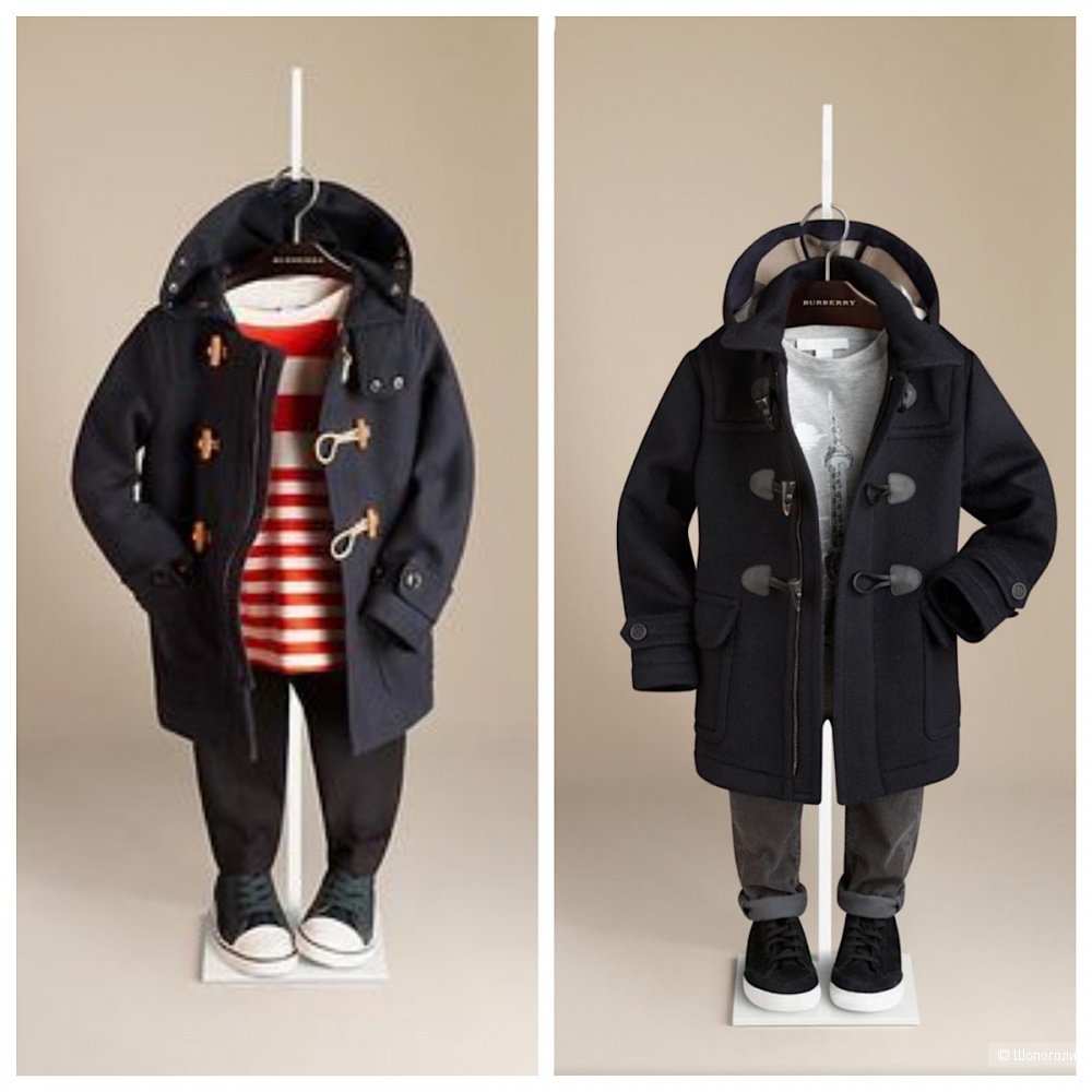 Куртка Zara kids, 9-10 лет