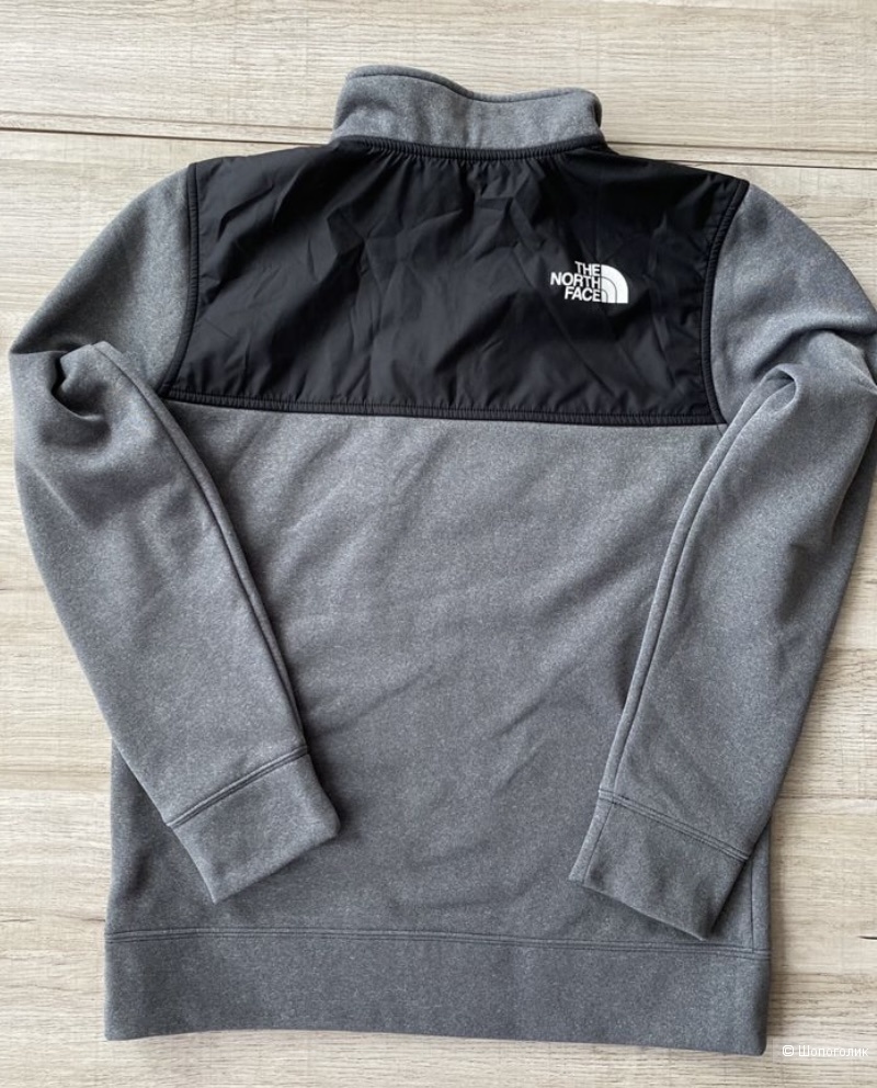 Толстовка The North Face p.XS (42)