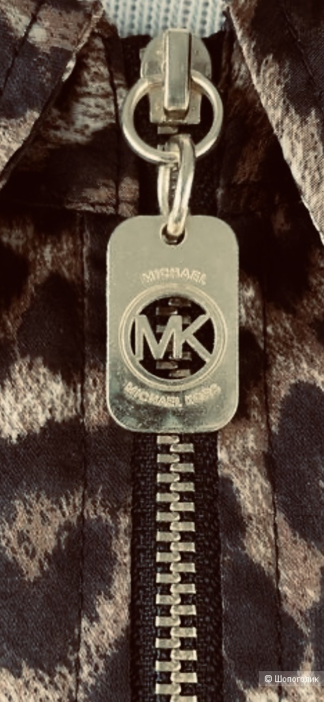 Блузка Michael kors размер L