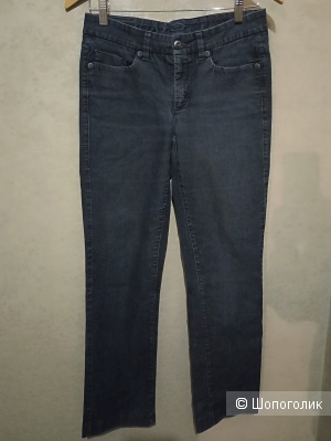 Cambio Jeans джинсы р. 44