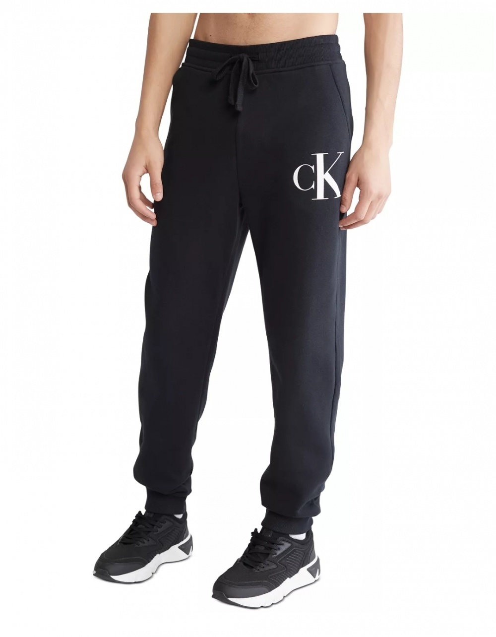 Костюм Calvin Klein L (52)