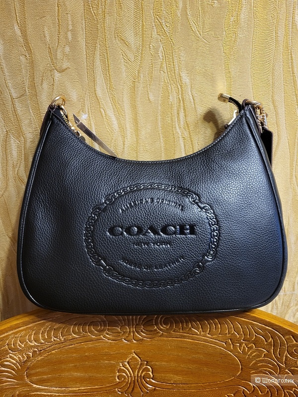 Сумка COACH