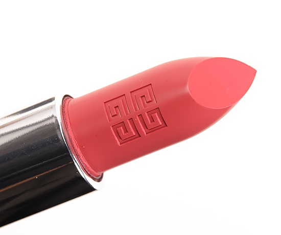 Помада Givenchy Le Rouge 201 Rose Taffetas