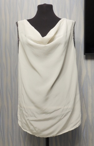 Блузка Marc Aurel. 46-48 размер