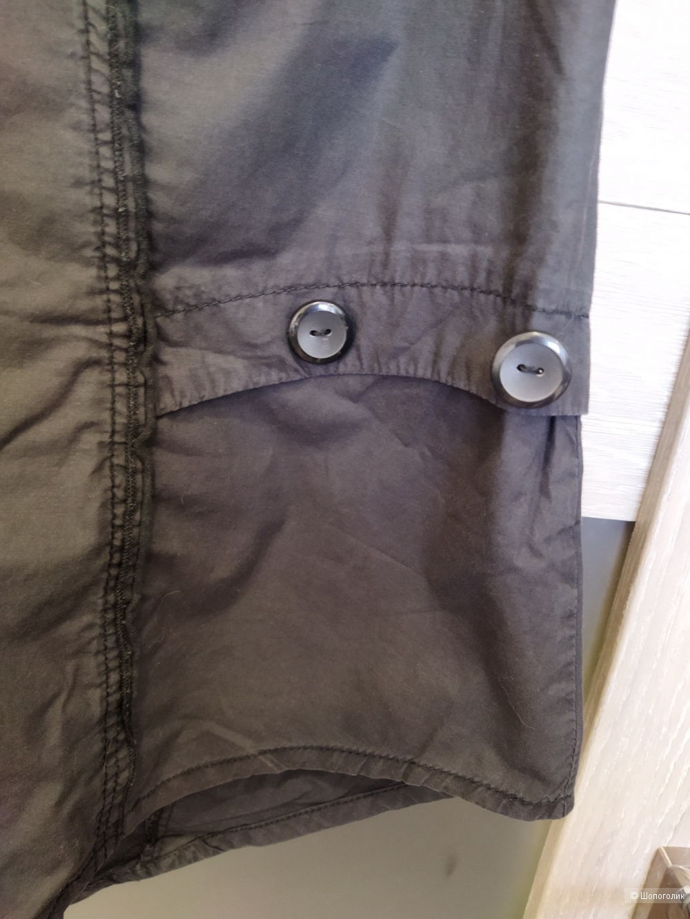 Платье Vero Moda р.46-48 (М)