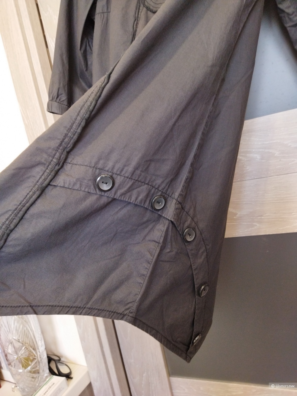 Платье Vero Moda р.46-48 (М)