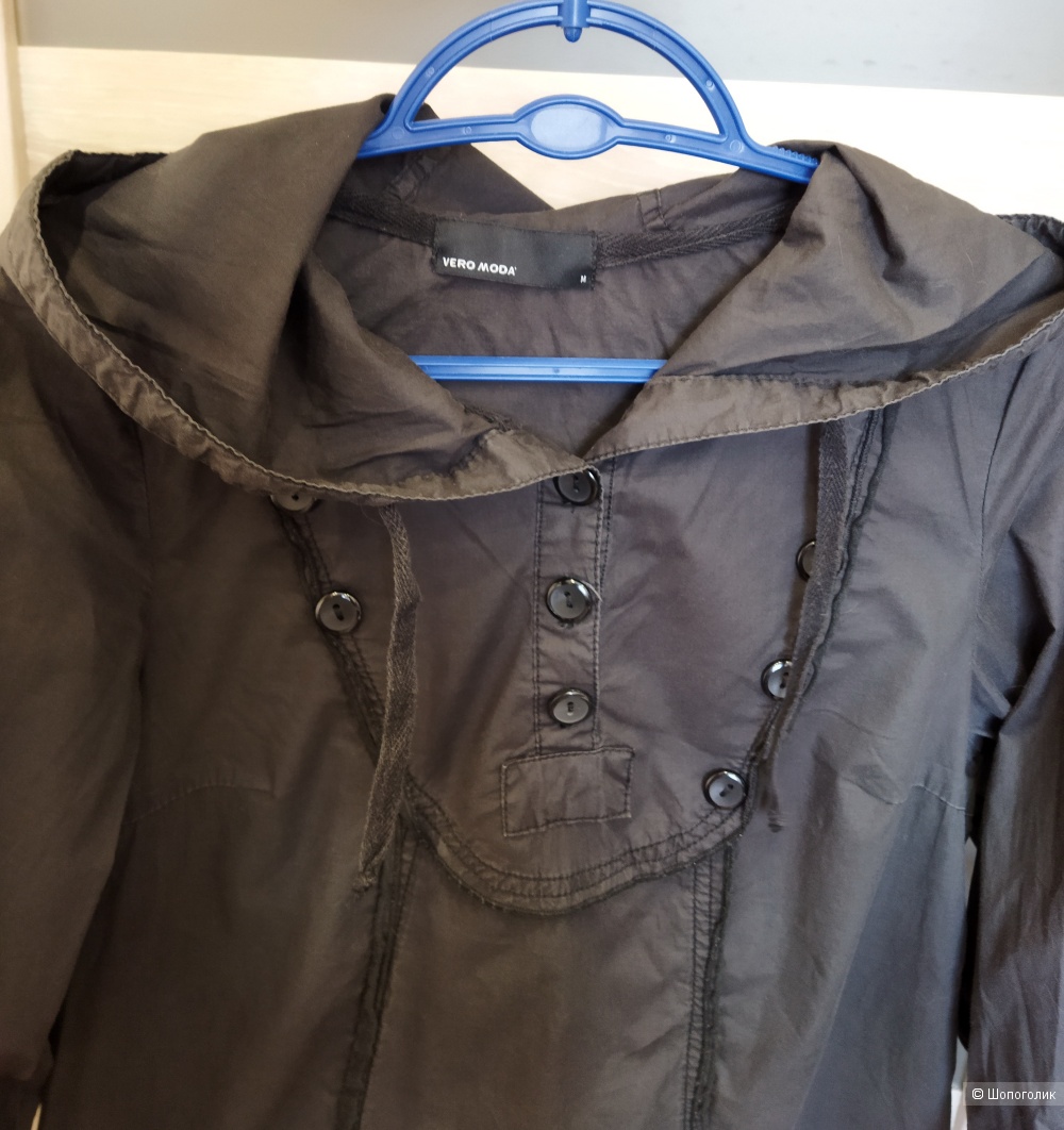 Платье Vero Moda р.46-48 (М)