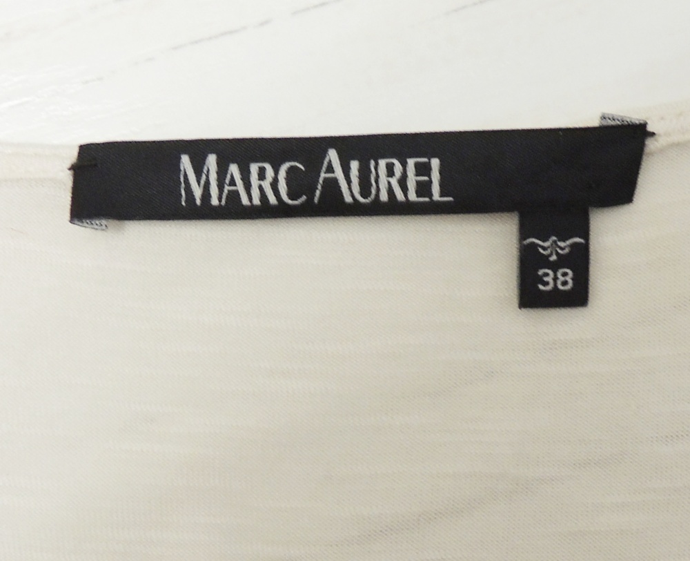 Блузка Marc Aurel. 46-48 размер