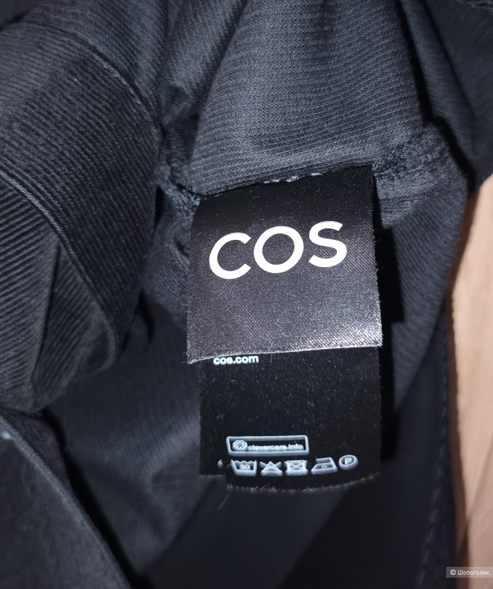 Платье Cos/M