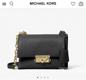 Michael Kors сумка