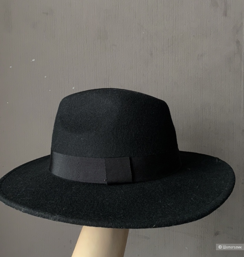 Шляпа H&M