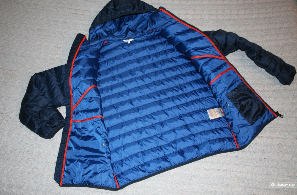 Куртка Tom Tailor, размер M