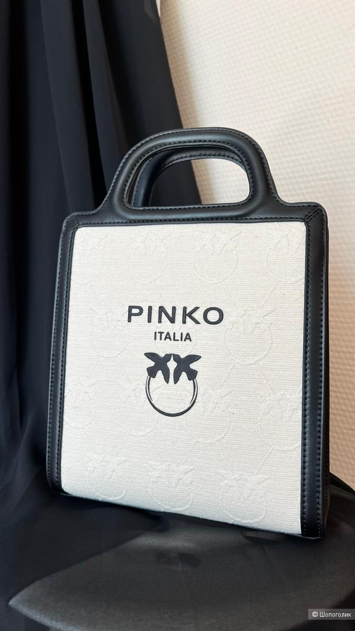 Сумка Pinko