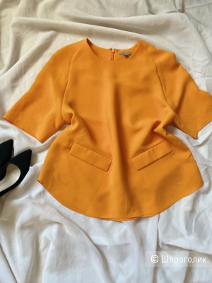 Блуза Cos, размер 46-48