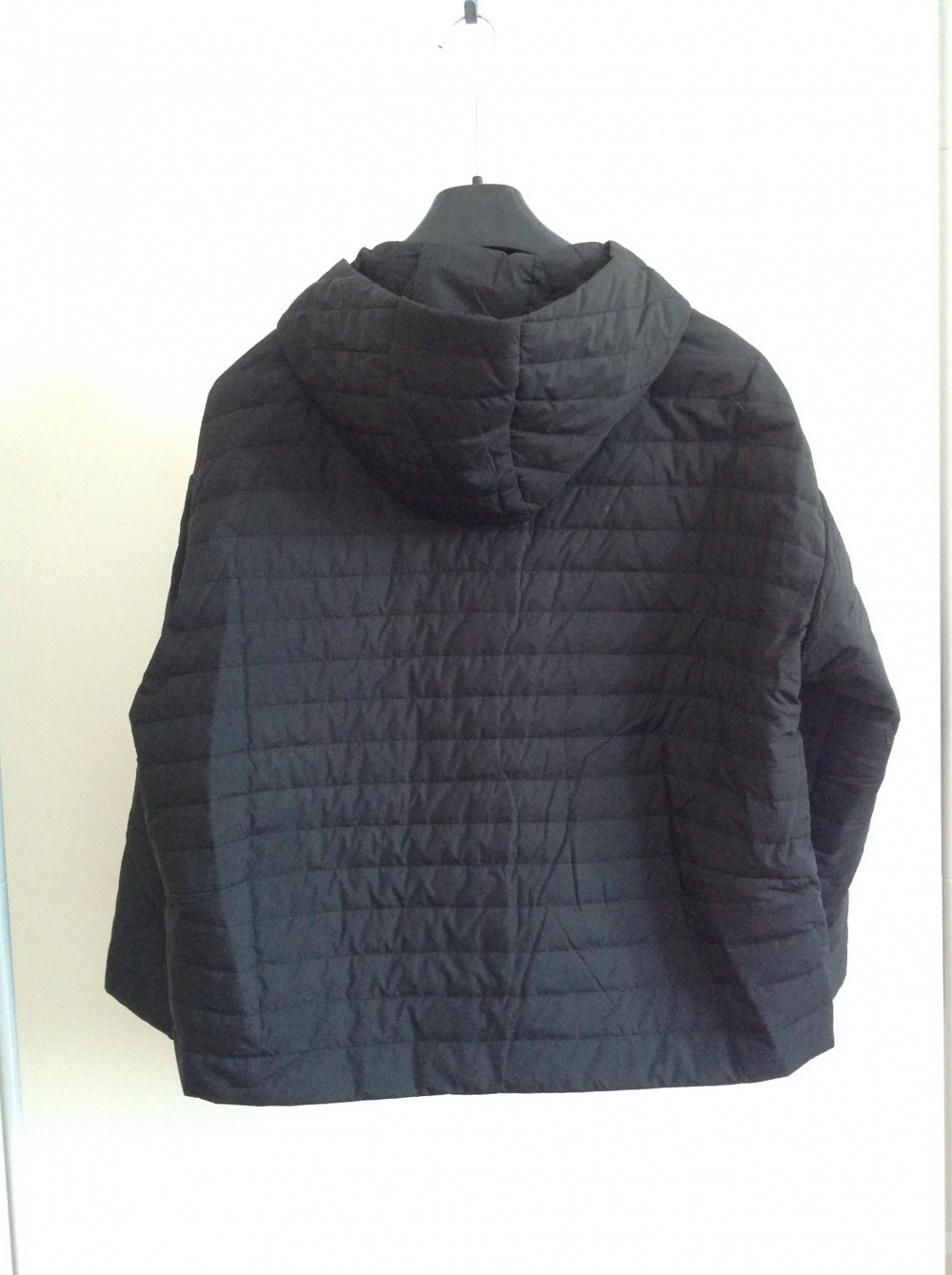 Куртка Snow Klarity, XL-XXL