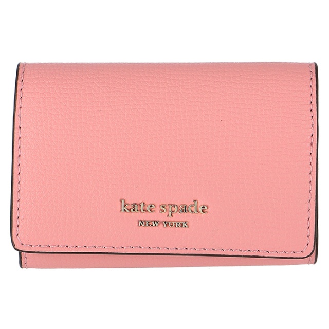 Ключница Kate spade