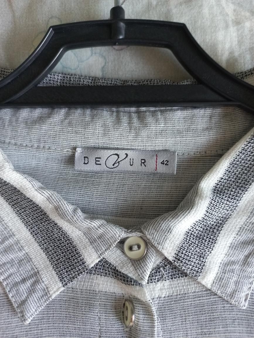 Блуза Devur, 40-42 размер