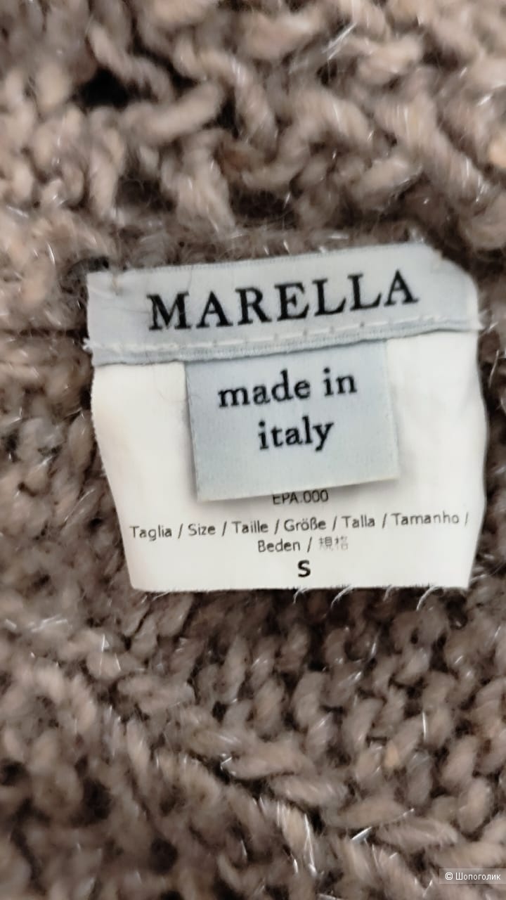 Комплект  Marella S