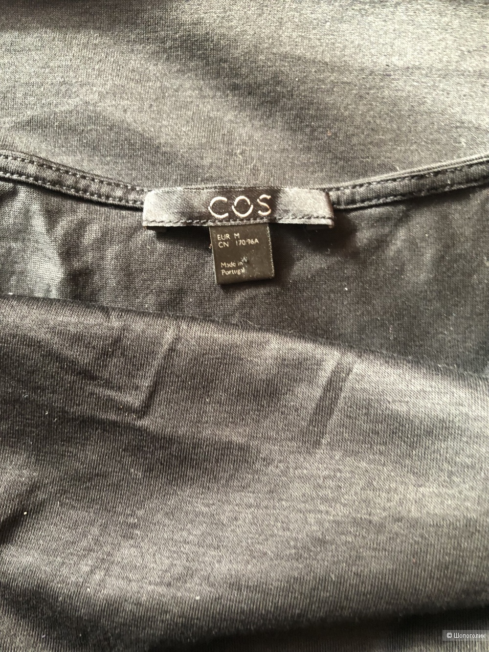 Блузка  Cos, размер 46-48