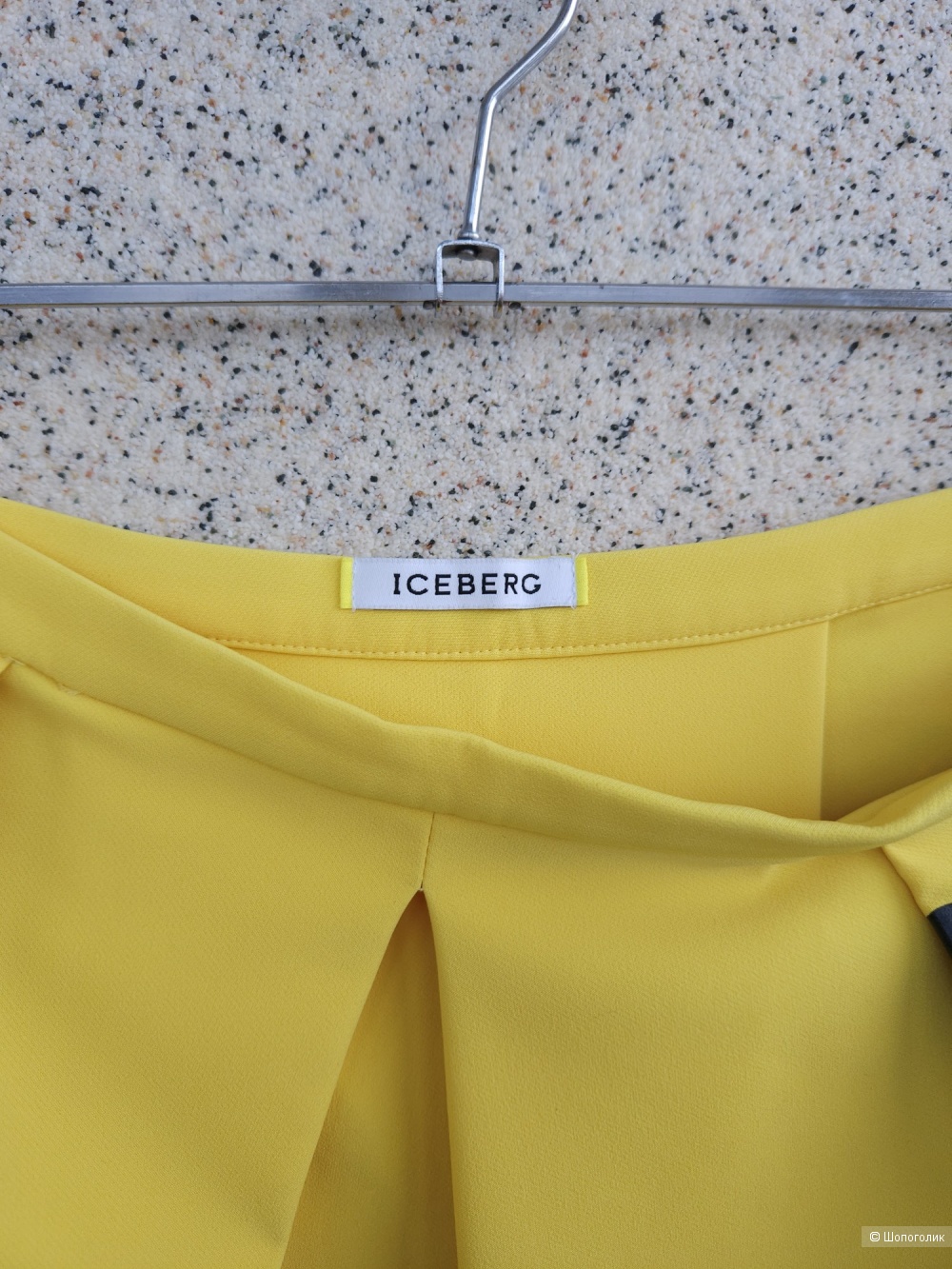 Юбка Iceberg, 44