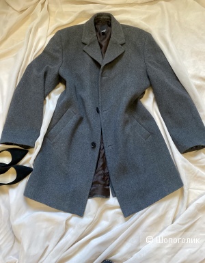 Пальто Esprit, размер 50-52