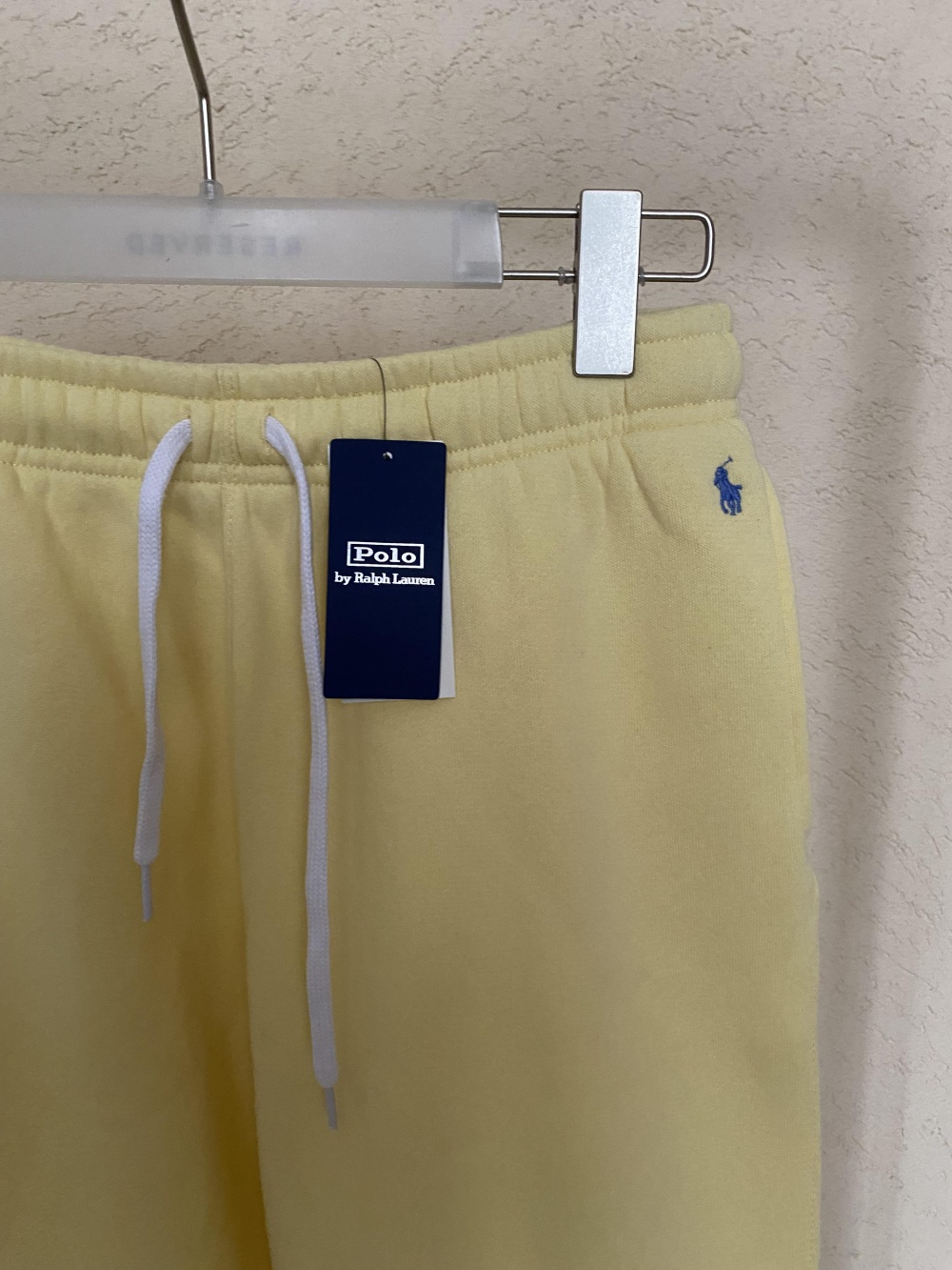 Спортивные штаны Polo Ralph Lauren, M.