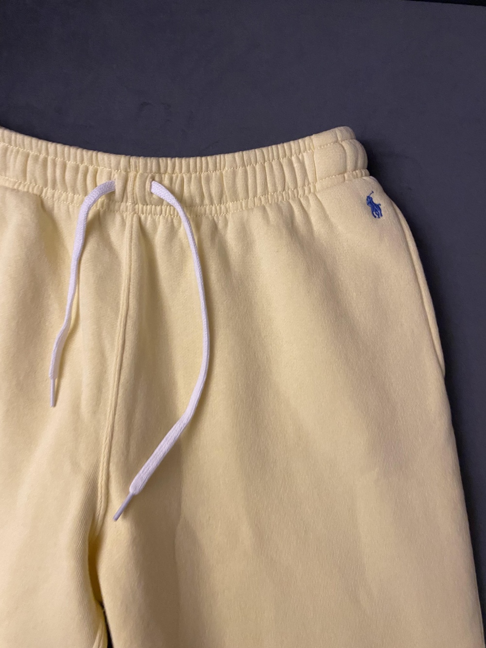 Спортивные штаны Polo Ralph Lauren, M.