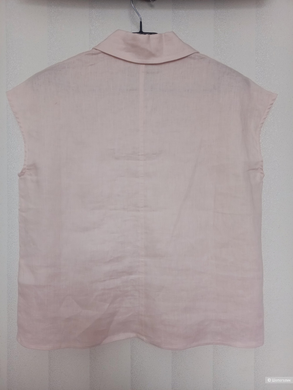 Рубашка GLENFIELD,   размер S/M