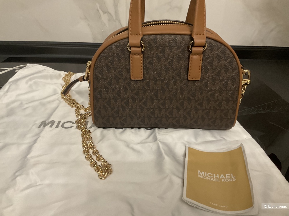 Сумка женская Michael Kors