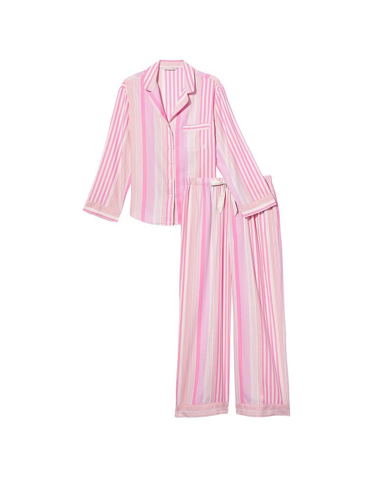 Пижама Victoria's Secret S (165, 170)