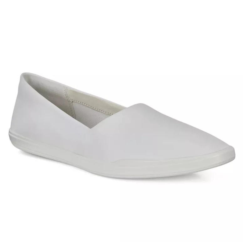 Слипоны ECCO SIMPIL W, 38