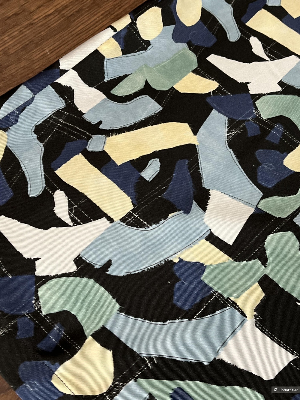 Платье МаxMara, р.46