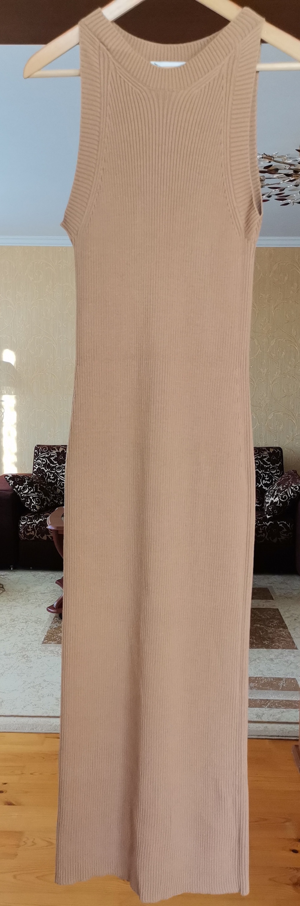 Платье Moru, размер 44-46, 46 росс.