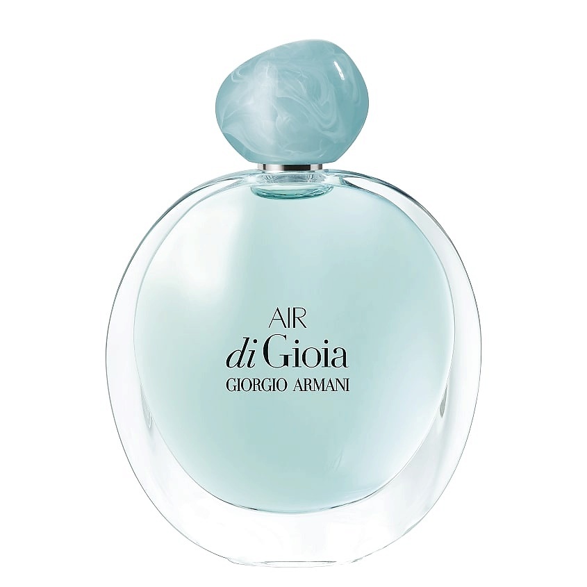 Парфюмерная вода Giorgio Armani Air Di Gioia ~30 ml