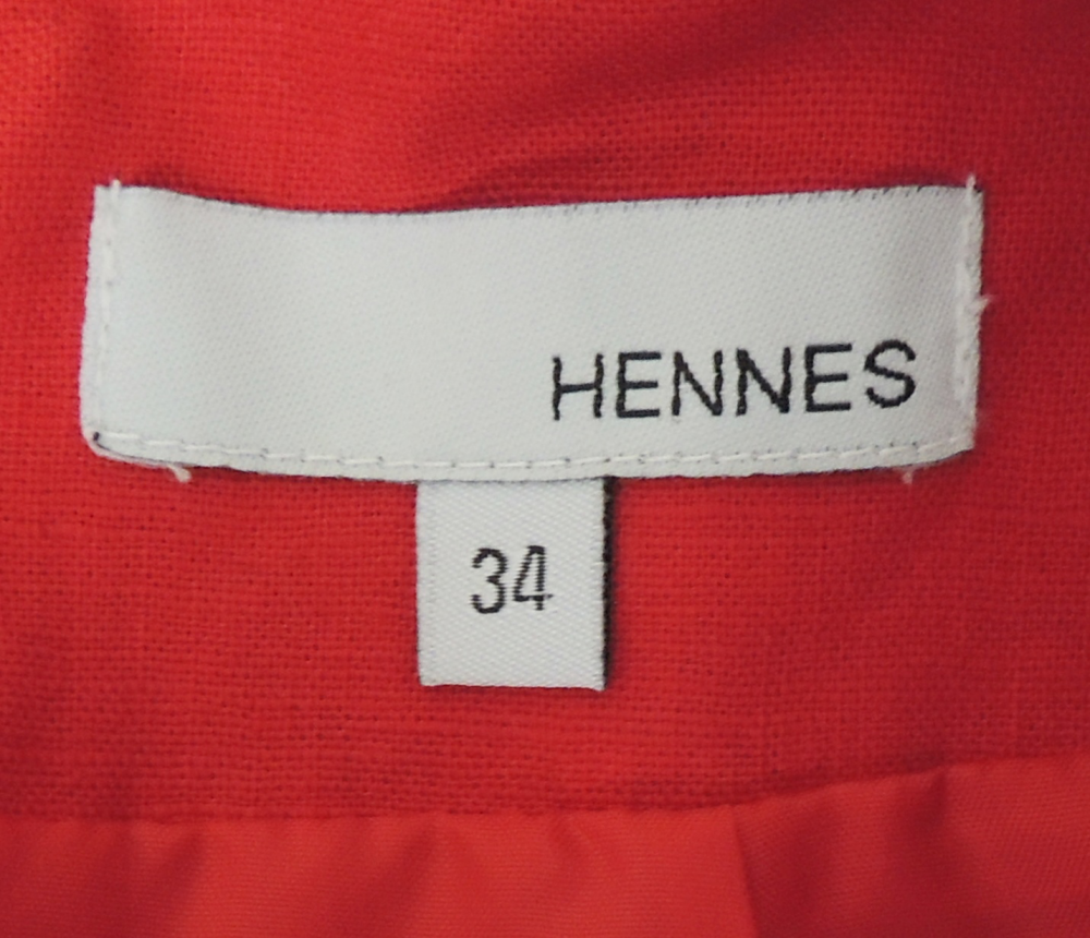 Юбка Hennes. 40-42 размер