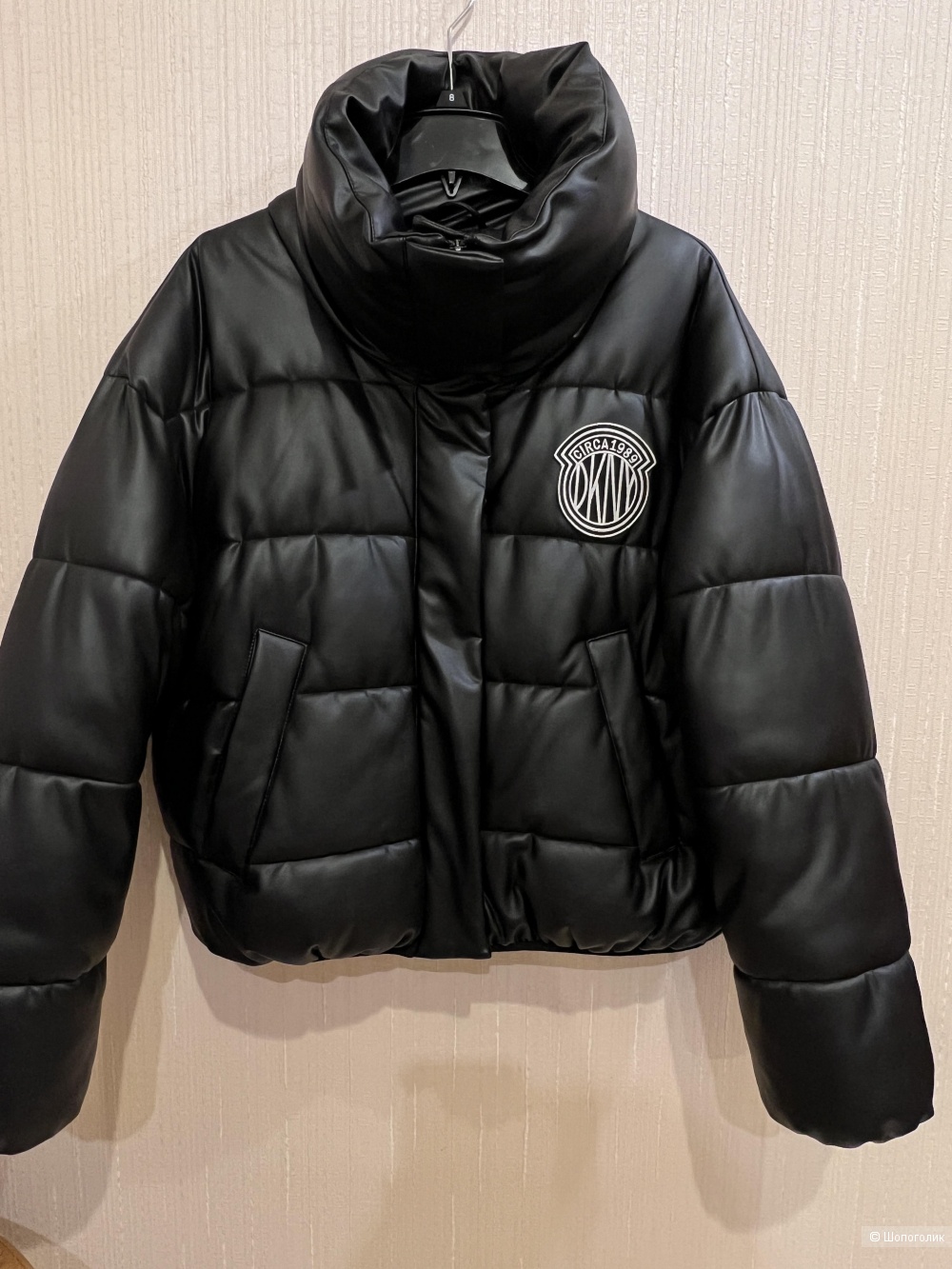 Куртка DKNY, размер L