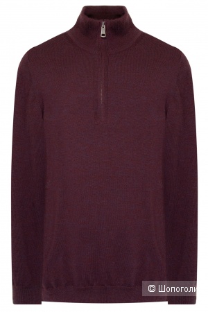 Пуловер мужской Burberry Brit, XL