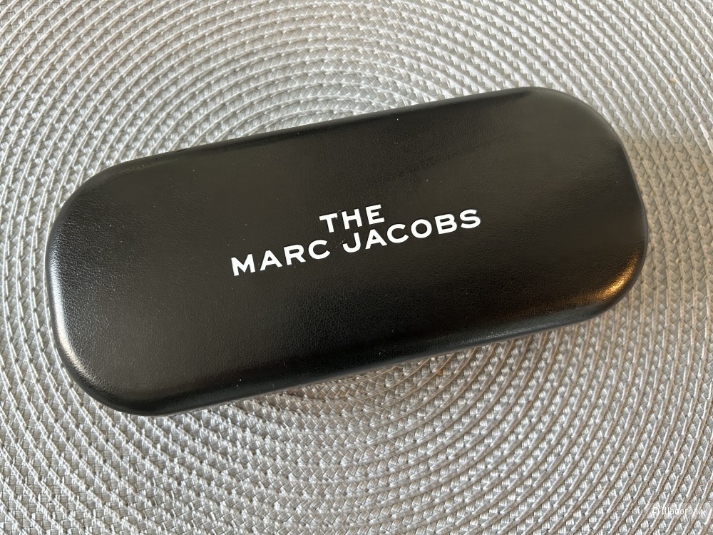 Очки Marc Jacob’s
