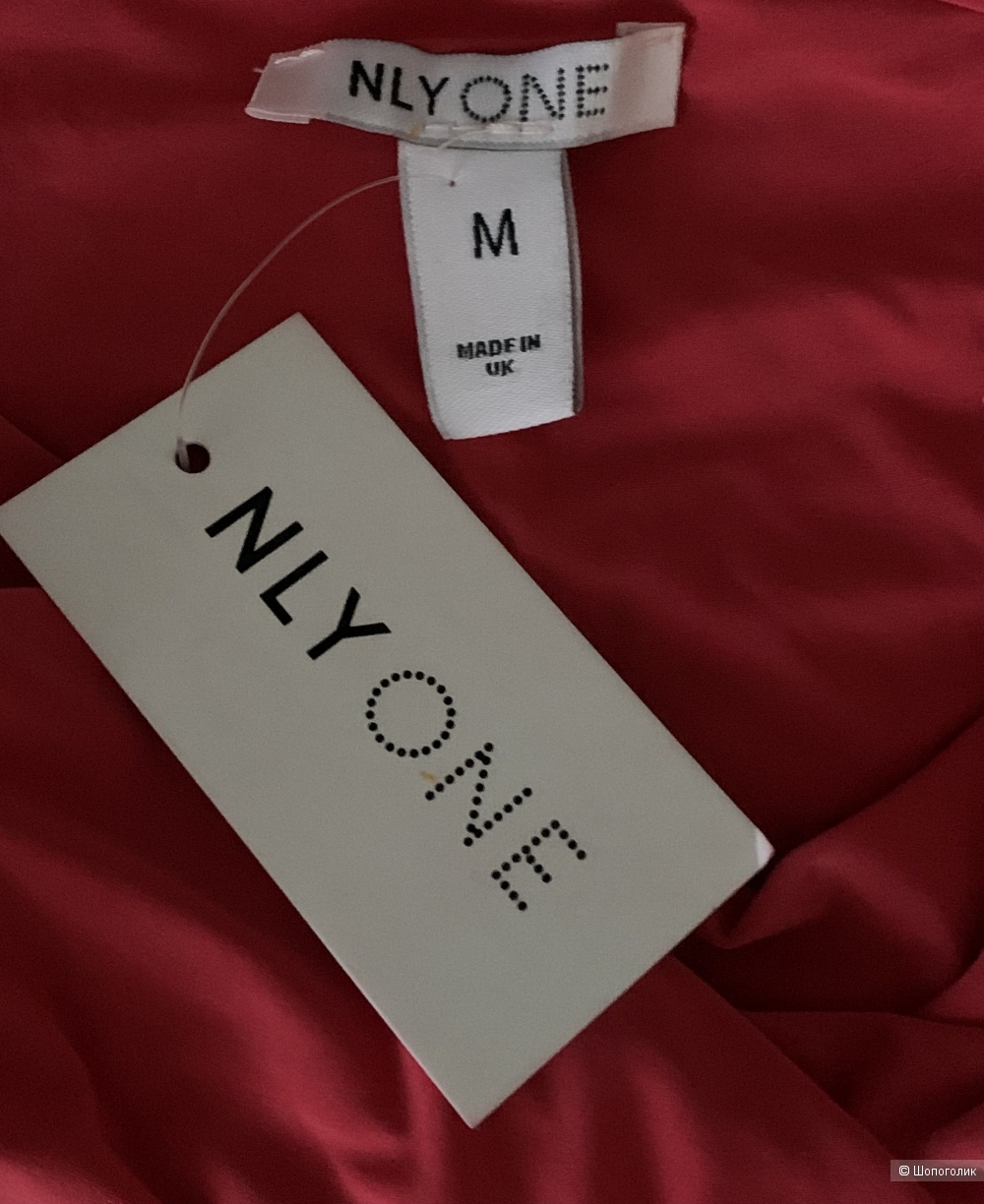 Платье NLY One Размер M ( 46)