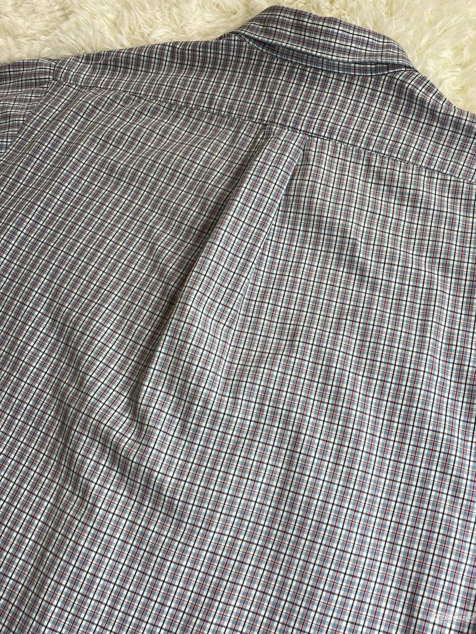 Рубашка Ralph Lauren Jeans Co., размер: L