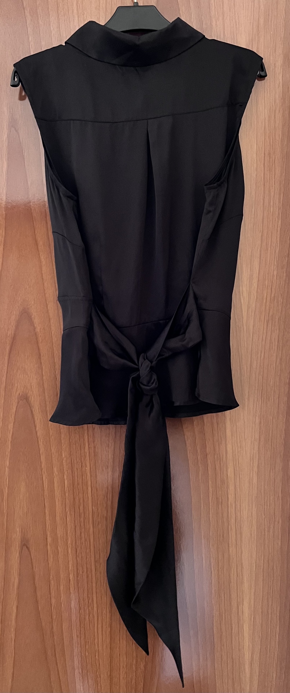 Блуза Karen Millen размер 46