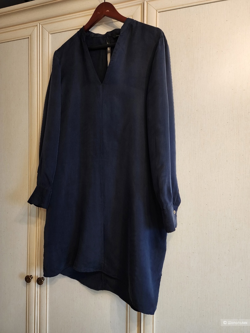 Платье Massimo Dutti размер EUR 42