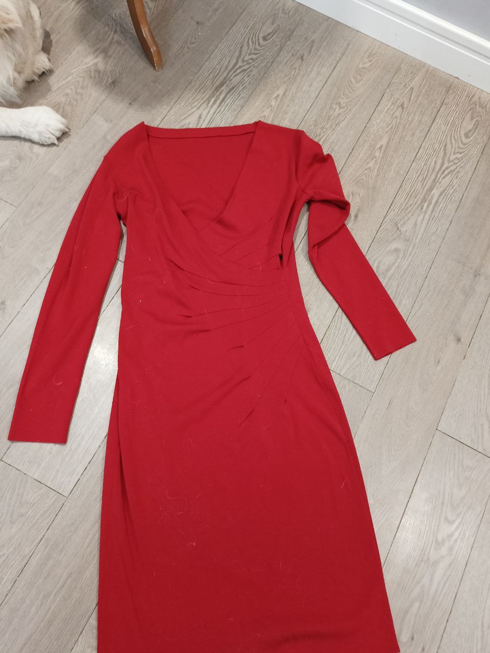 Платье Valentino , 48 размер