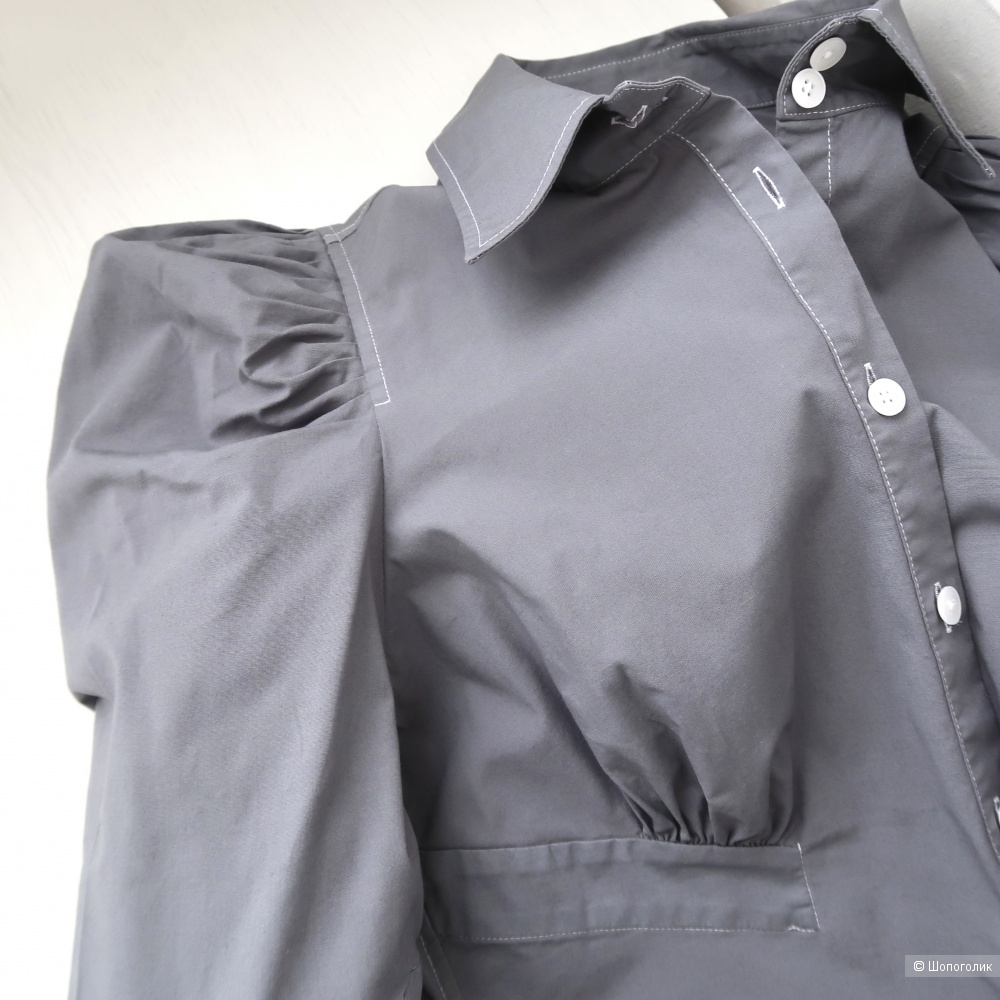 Рубашка Armani Exchange размер XS-XXS