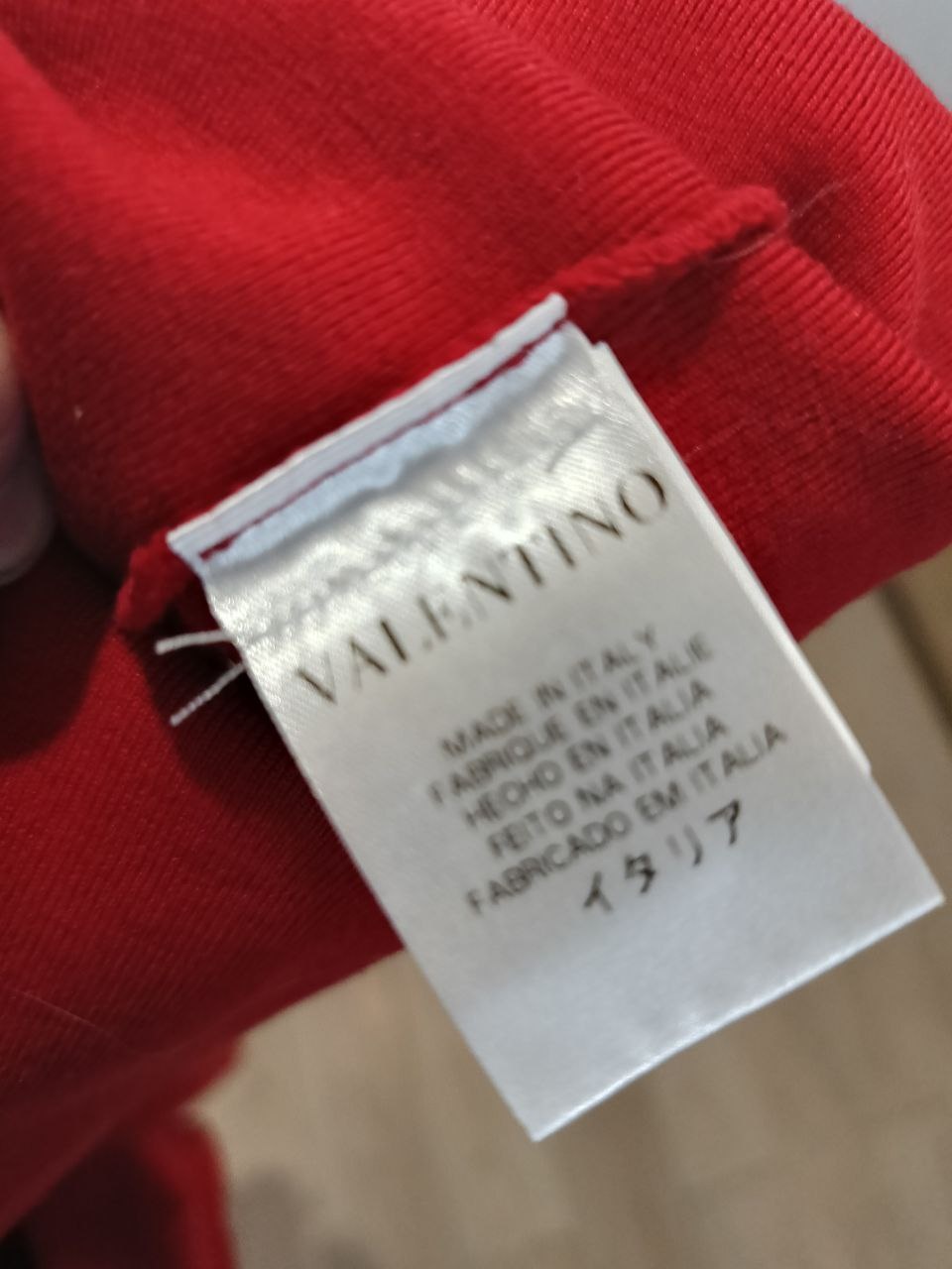 Платье Valentino , 48 размер