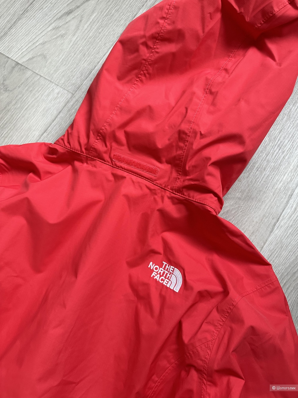 Куртка The North Face S